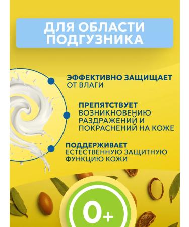 Bubchen Pending children and cream for babies - Buy Online on GoSupps.com