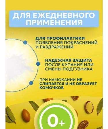 Bubchen Pending children and cream for babies - Buy Online on GoSupps.com