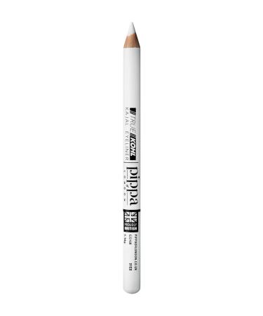 PIPPA OF LONDON True Kohl Kajal Eyeliner Eye 114 g 821