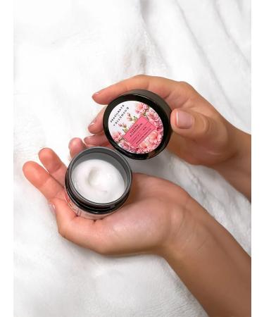 The Right Cosmetics Skin cream around the eyes anti -aging moisturizing 50 ml - Buy Online on GoSupps.com