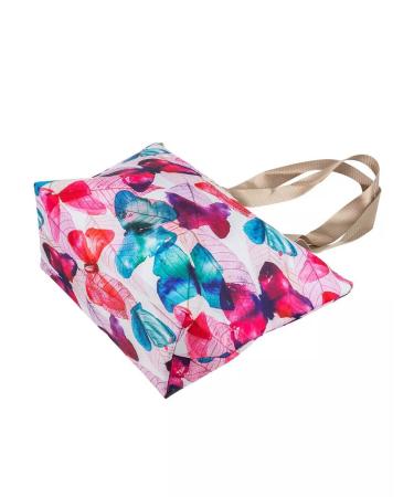 La & Te beaut Set of cosmetics and thermal-mosquito-chronicle beach - Buy Online on GoSupps.com