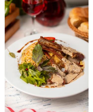 Tamaki Nut sauce 470 ml (2 pcs) - Buy Online on GoSupps.com