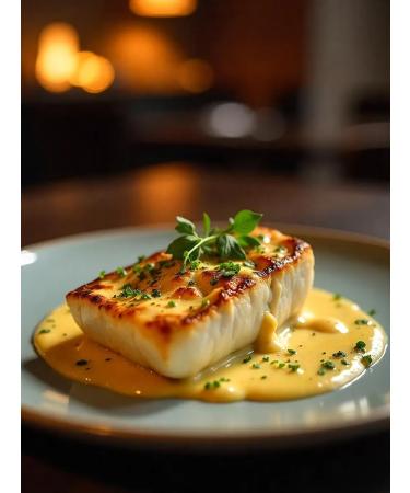 Tamaki Nut sauce 470 ml (2 pcs) - Buy Online on GoSupps.com