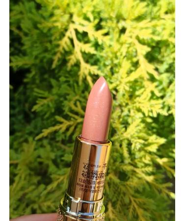The History of Whoo Mi Luxury Royal lipstick No. 13 - Buy Online on GoSupps.com