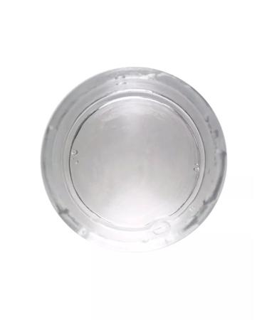 ARAVIA Face tonic anti -aging with a collagen 250ml - Buy Online on GoSupps.com