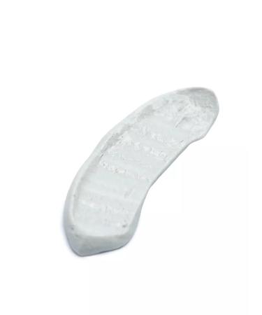 ARAVIA Muscular Mask multactive with blue clay 100ml - Buy Online on GoSupps.com