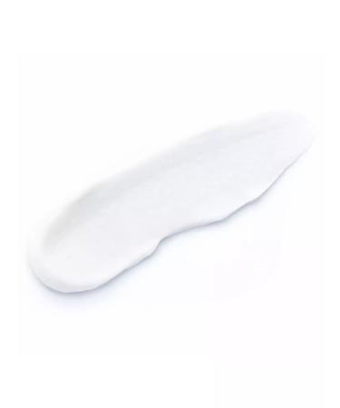 ARAVIA Mask for the face moisturizing with hyaluronic acid 100ml - Buy Online on GoSupps.com