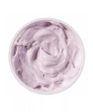 ARAVIA Face mask Night restoring anti -aging 150ml - Buy Online on GoSupps.com