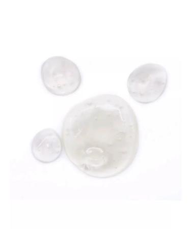 ARAVIA Facial gel with Aloe-VERA moisturizer 100ml - Buy Online on GoSupps.com