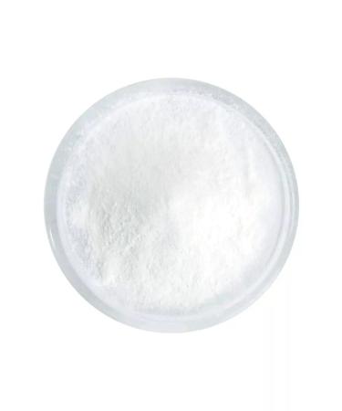 ARAVIA Enzyme powder for washing for sensitive skin 150ml - Buy Online on GoSupps.com