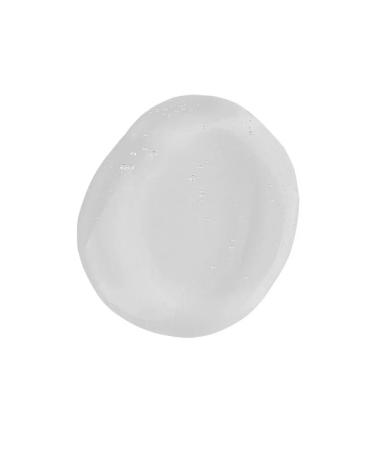 ARAVIA Washing gel cleansing with niacinamide 200ml - Buy Online on GoSupps.com