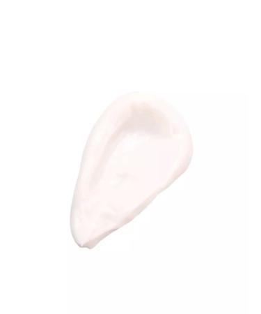 ARAVIA Face mask with antioxidant complex 100ml - Buy Online on GoSupps.com