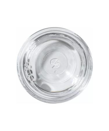 ARAVIA Tonic for oily and problem skin soothing 250ml - Buy Online on GoSupps.com