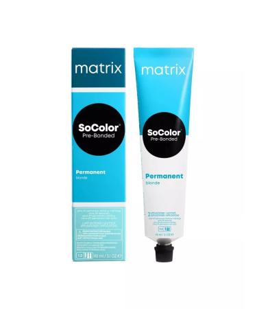 MATRIX - Socolor Pre-Bonded UL-P - Buy Online on GoSupps.com