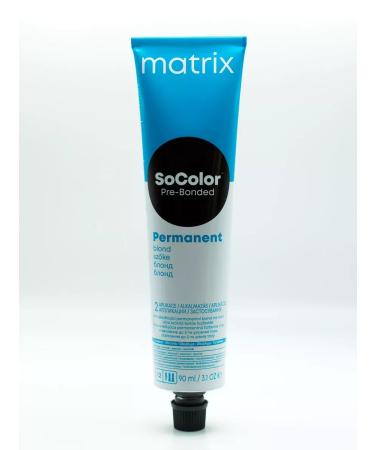 MATRIX - Socolor Pre-Bonded UL-P - Buy Online on GoSupps.com