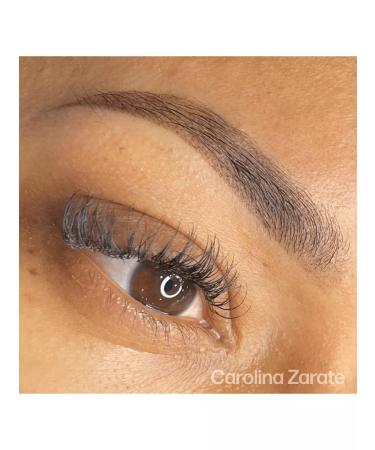 Perma Blend Blackish Brown (15 ml) Pigment for eyebrow tattoo - Buy Online on GoSupps.com