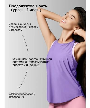 Halsa - personal vitamins Vitamin D3 5000 ME 90 tablets - Buy Online on GoSupps.com