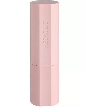 THE SAEM Lipstick matte OR04 Graphfruit Blended - Buy Online on GoSupps.com