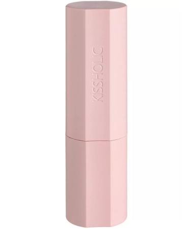 THE SAEM Lipstick matte CR03 BEST SELLER - Buy Online on GoSupps.com