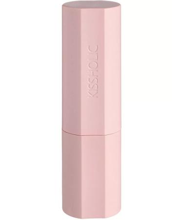 THE SAEM Lipstick matte lip PK04 My Lady - Buy Online on GoSupps.com