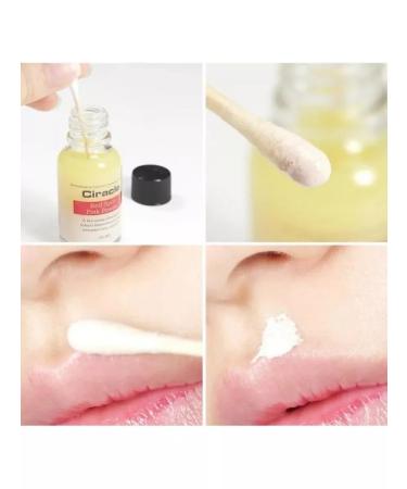 Ciracle Spot treatment for acne - Buy Online on GoSupps.com