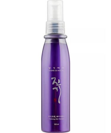 Daeng Gi Meo Ri Essence for hair recovery