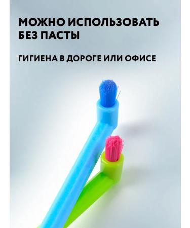 There is no charger for Longa Vita 4 inches. - Buy Online on GoSupps.com