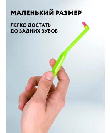 There is no charger for Longa Vita 4 inches. - Buy Online on GoSupps.com