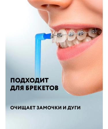 There is no charger for Longa Vita 4 inches. - Buy Online on GoSupps.com