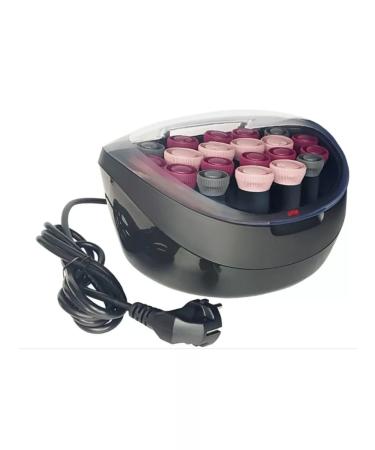 Remington Electric Hair Trading Hair H5600 Ionic Rollers - Buy Online on GoSupps.com