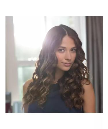 Remington Electric Hair Trading Hair H5600 Ionic Rollers - Buy Online on GoSupps.com