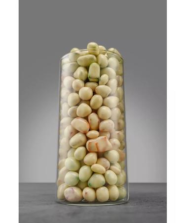 IZHBERRY Fruits in chocolate assorted 400g - Buy Online on GoSupps.com