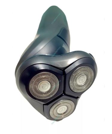 Cronier Male Electric British CR-9099 - Buy Online on GoSupps.com