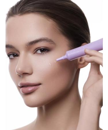 JALUS Acne cream gel SOS Cream Gel and Inflammation - Buy Online on GoSupps.com