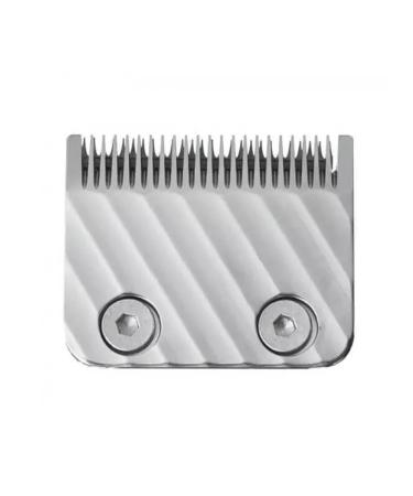 BaByliss PRO Knife block for cars FX8700ME