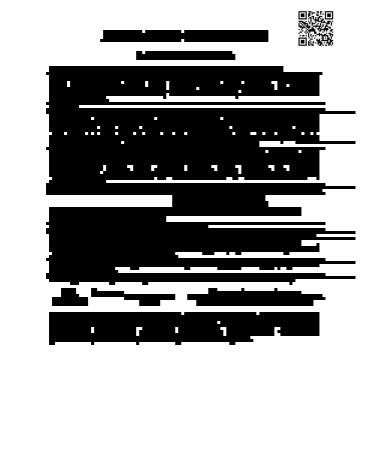 Feed for decorative rabbits and rodents 2kg - Buy Online on GoSupps.com