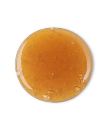 biolite Shampoo and hair mask set - Buy Online on GoSupps.com