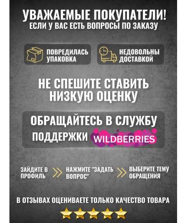 Avitamin natural henna for hair Iranian in bags 500g - Buy Online on GoSupps.com