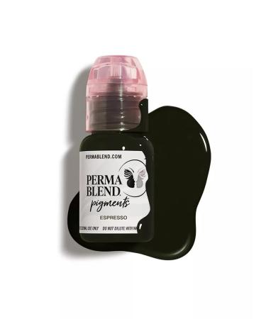 Perma Blend Signature Brows set (15 ml) eyebrow pigment - Buy Online on GoSupps.com