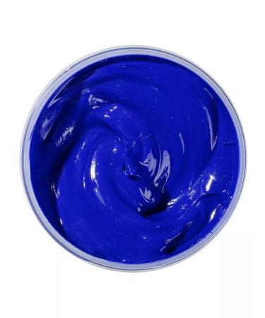 ARAVIA Tinting mask for lightened hair purple 300ml - Buy Online on GoSupps.com