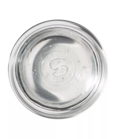 ARAVIA Shampoo for hair -prone hair for volume 1000ml - Buy Online on GoSupps.com