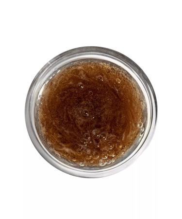 ARAVIA Washing gel with birch tar 150ml - Buy Online on GoSupps.com