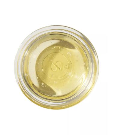 ARAVIA Separate hair shampoo seborrheal 400ml - Buy Online on GoSupps.com