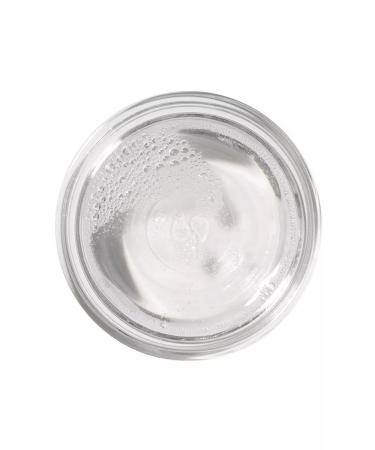 ARAVIA Hair growth with a thermal effect of 150ml - Buy Online on GoSupps.com