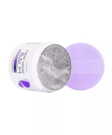 ARAVIA Hand balm moisturizers with urea 10% 300ml - Buy Online on GoSupps.com