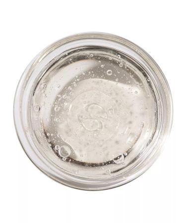 ARAVIA Shampoo for sensitive scalp with prebiotics 400ml - Buy Online on GoSupps.com