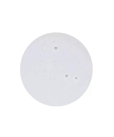 ARAVIA Women's hair shampoo with collagen aminokisl complex ... - Buy Online on GoSupps.com