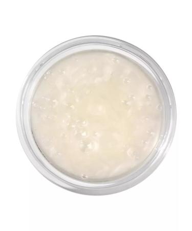 ARAVIA Shampoo against dandruff for oily scalp 400ml - Buy Online on GoSupps.com