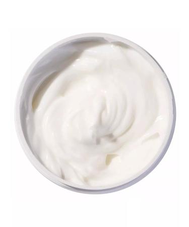 ARAVIA Mask for dyed and damaged hair 300ml - Buy Online on GoSupps.com