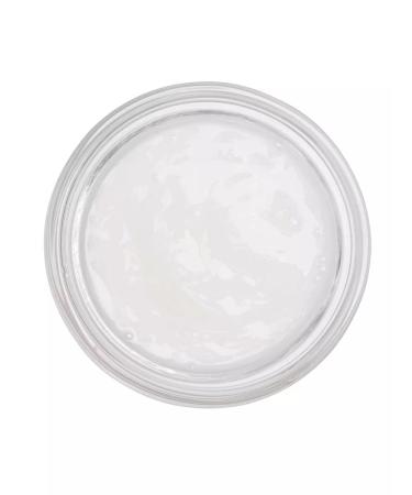 ARAVIA Washing gel for sensitive skin with rosacea 250ml - Buy Online on GoSupps.com